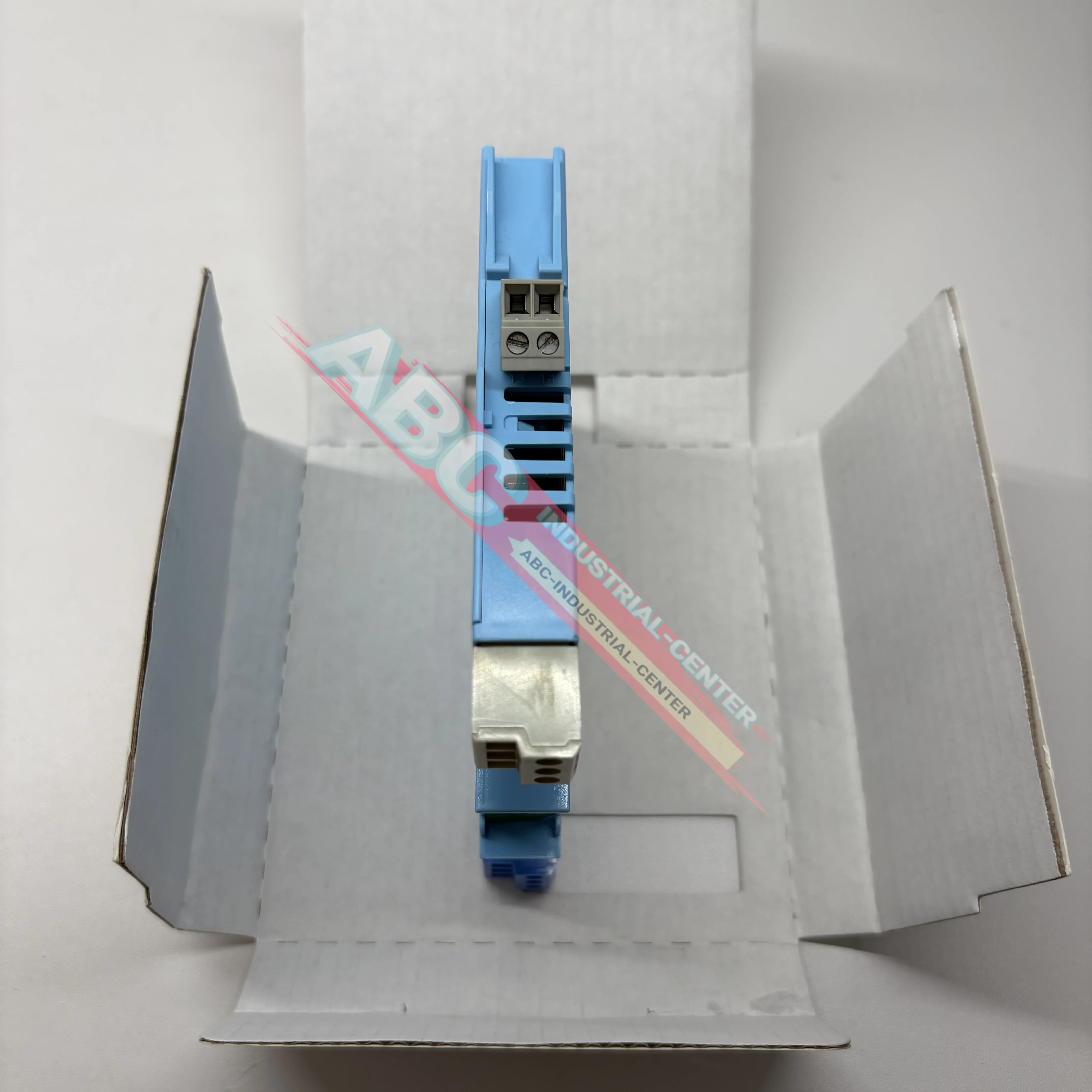 새로운 오리지널 MTL5546 안전 배리어