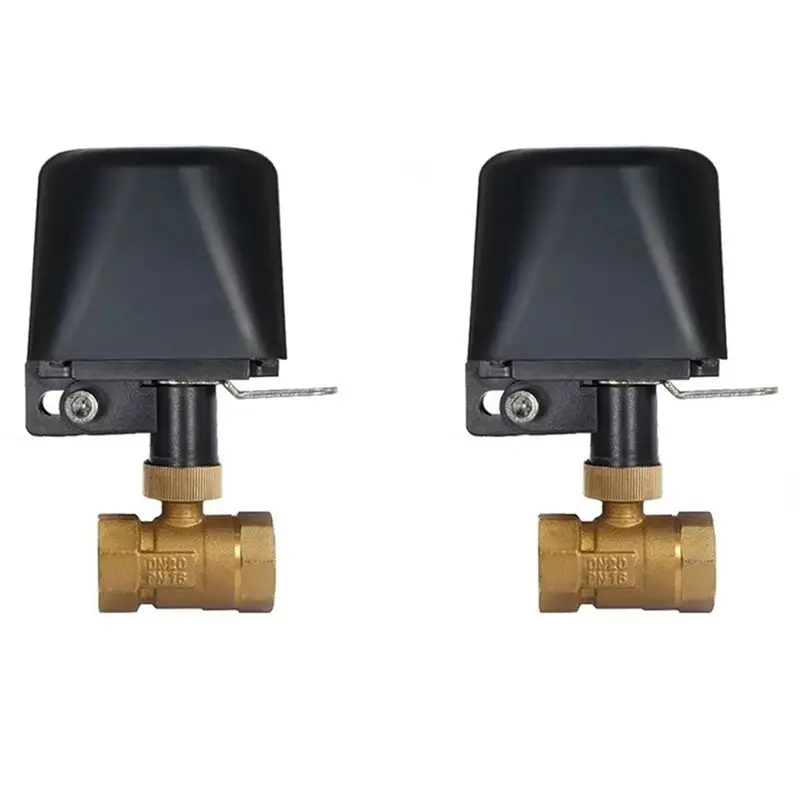 ab11-2x-valvola-intelligente-tuya-wifi-zigbee-per-acqua-e-gas-dn15-con-controllo-wireless-e-timer-compatibile-con-alexa-e-google-spina-usa