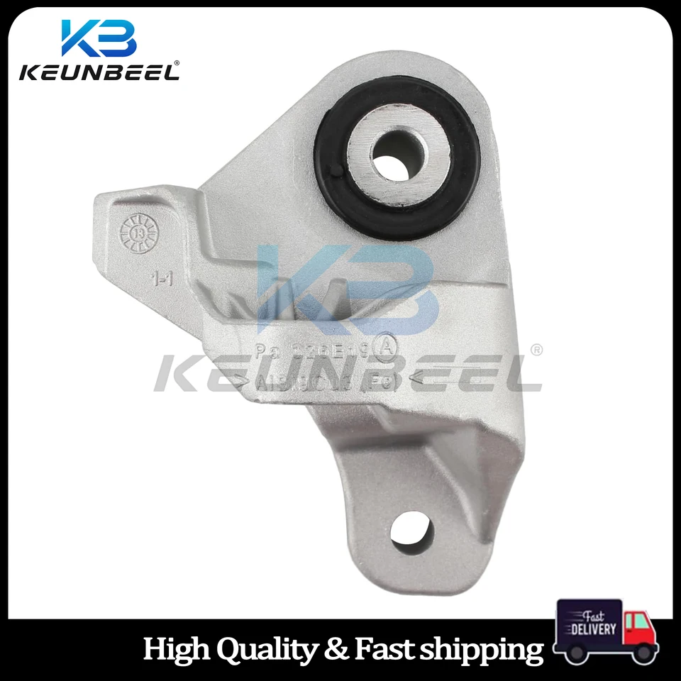 Motor Mount for Ford Escape Lincoln MKC 2013-2019