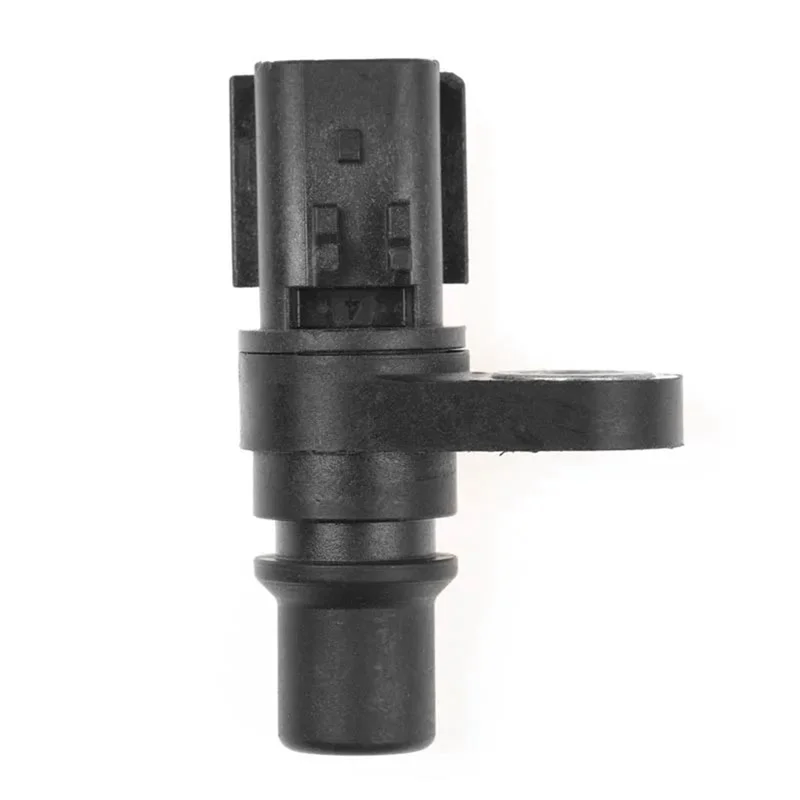 384-3887 Crankshaft Position Sensor Speed Sensor Gp-Sp 3843887 For Caterpillar-AU62