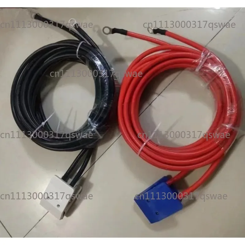 High Current 50-200A Test Clamp For Polymer Li-ion Soft Pack Batteries, Battery Grading Cabinet Professional Testing Fixture