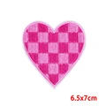PE9780CT