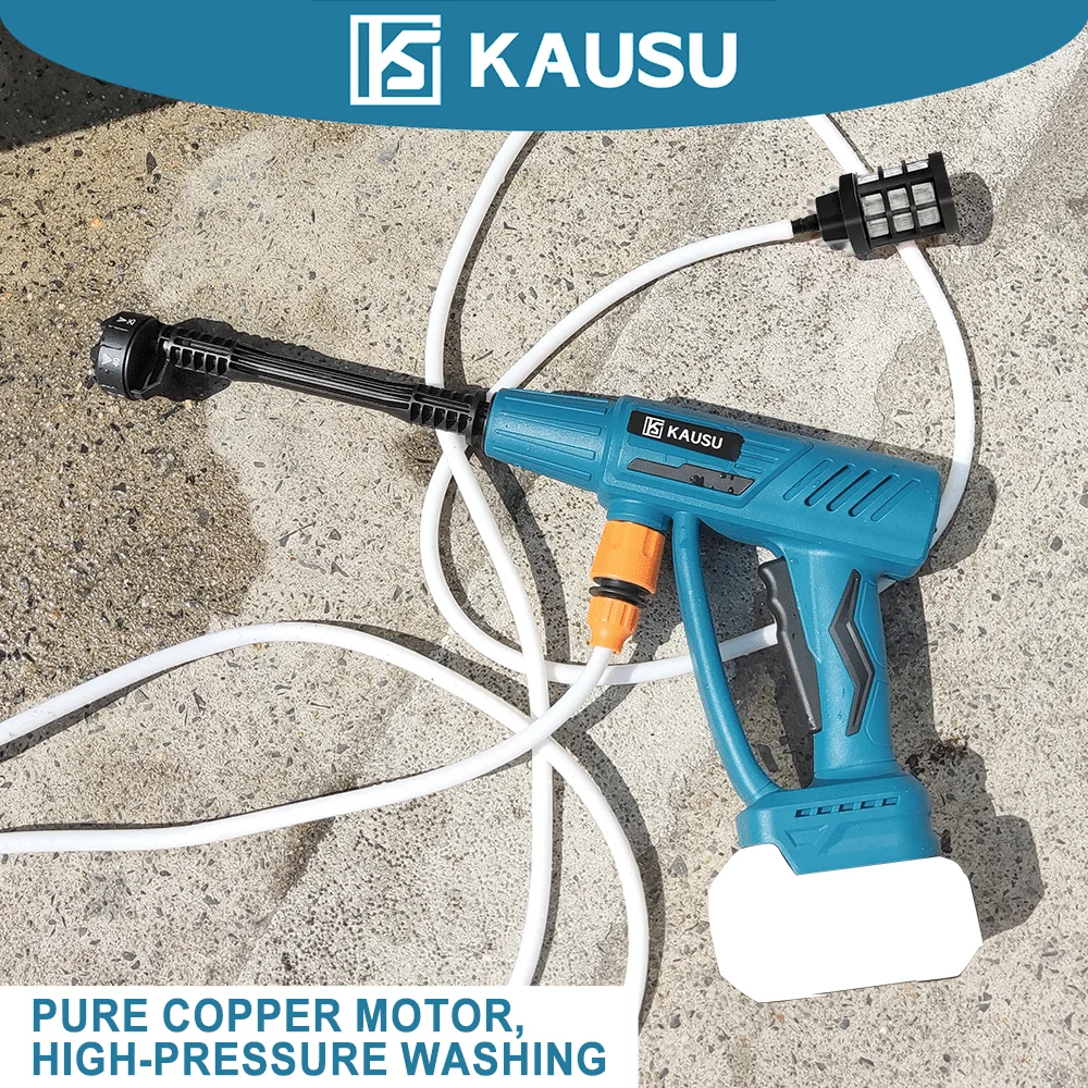 cordless-high-pressure-car-washing-gun-6-in-1-nozzle-foam-sprayer-garden-home-cleaning-water-gun-for-makita-18v-battery