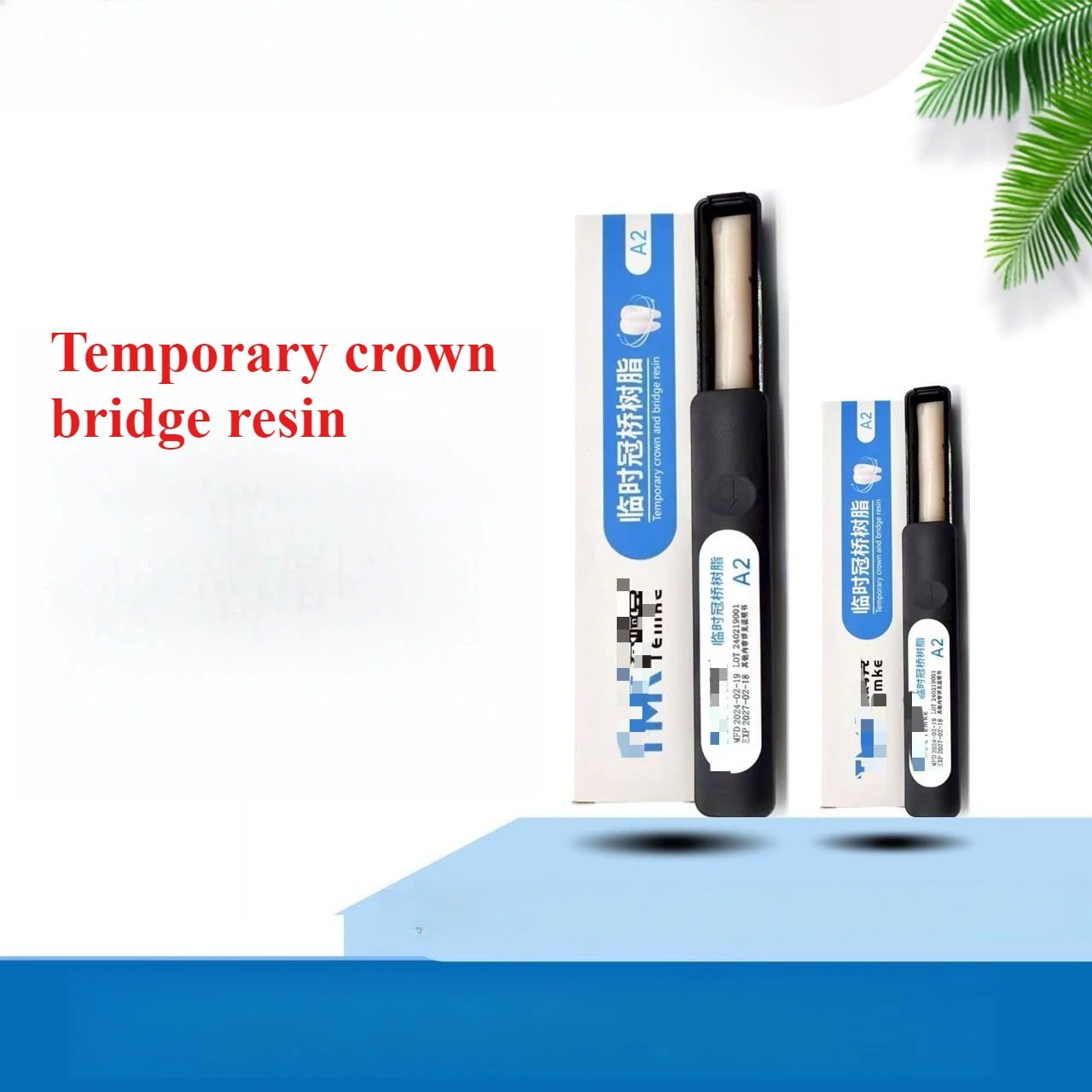 

1 шт., стоматологические материалы, фотоотверждаемая временная коронка, мост, смола, прододонтия, ручная регулировка, лабораторные инструменты для стоматологической клиники