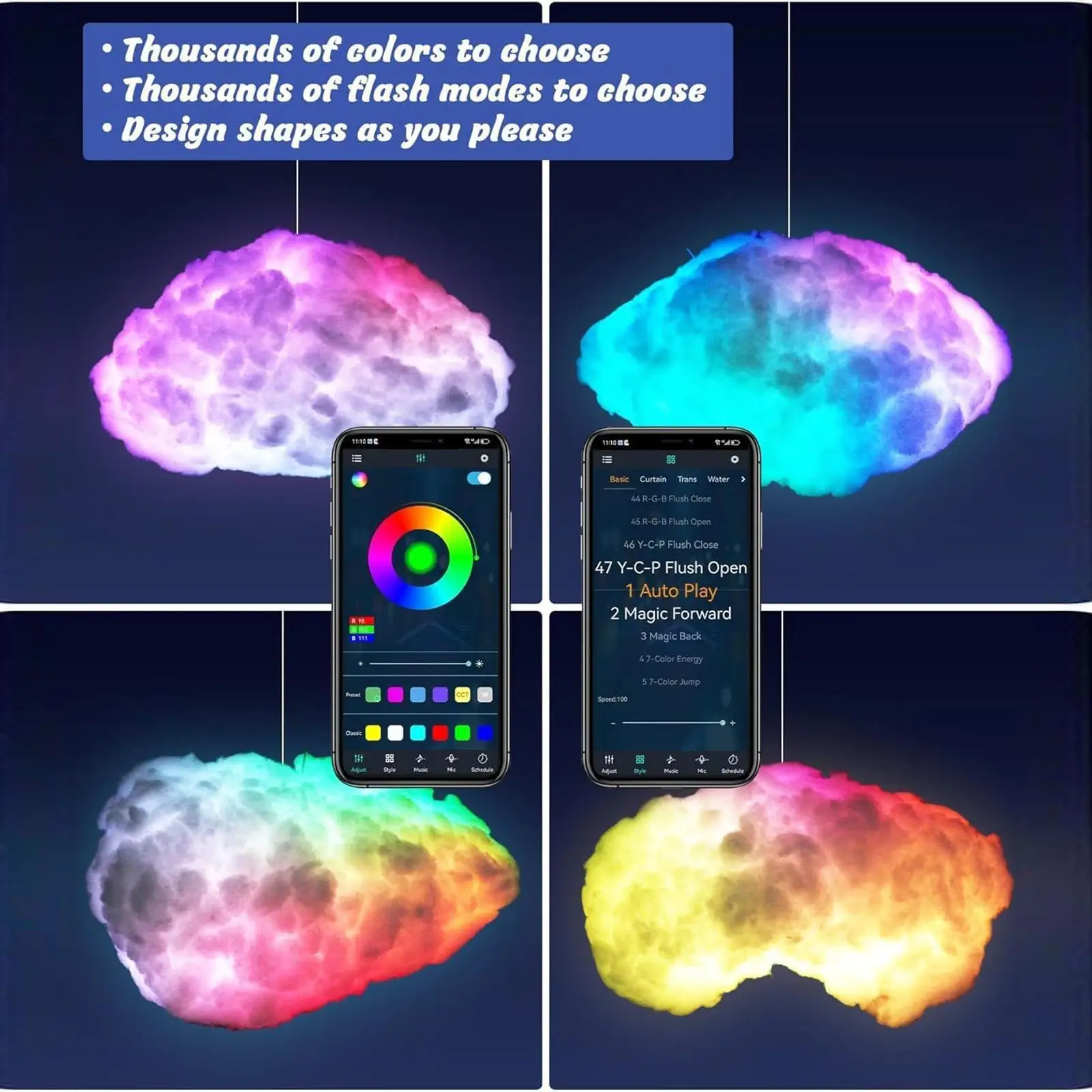 led-clouds-for-ceiling-remote-control-diy-lamp-color-changing-remote-control-led-cloud-lights-for-living-room-kids-room-bar-dorm