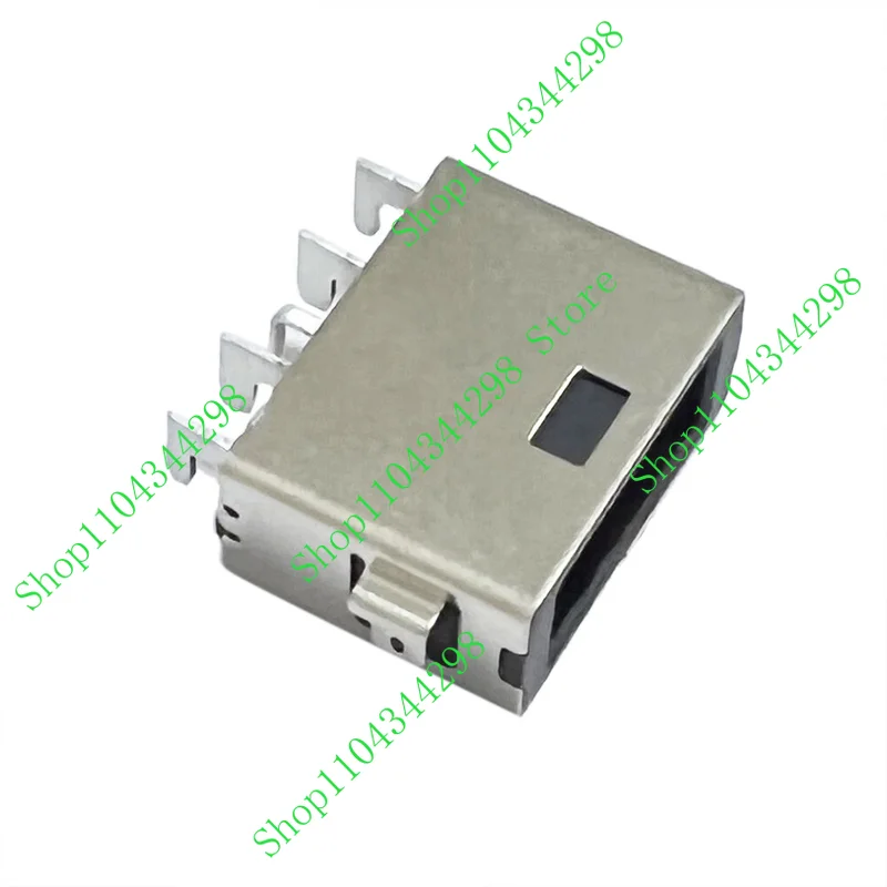 PJE for Lenovo Legion charging port 5 Pro-16ACH6H 82jq DC power Jack 5b21b90027