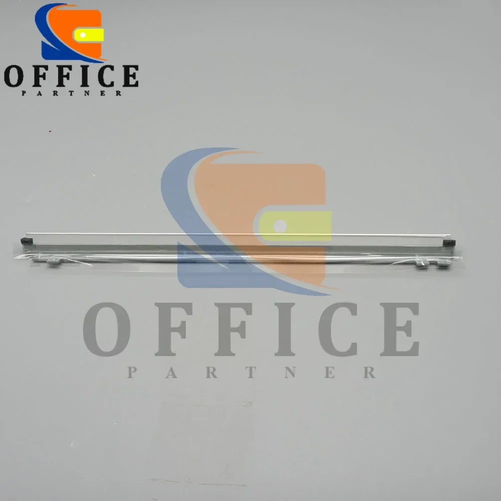 FM1-B271-000 Transfer Cleaning Blade suitable for Canon iRC3020 C3025i C3320 C3320L C3320i C3325i C3330i C3520i C3525i C3530i Co