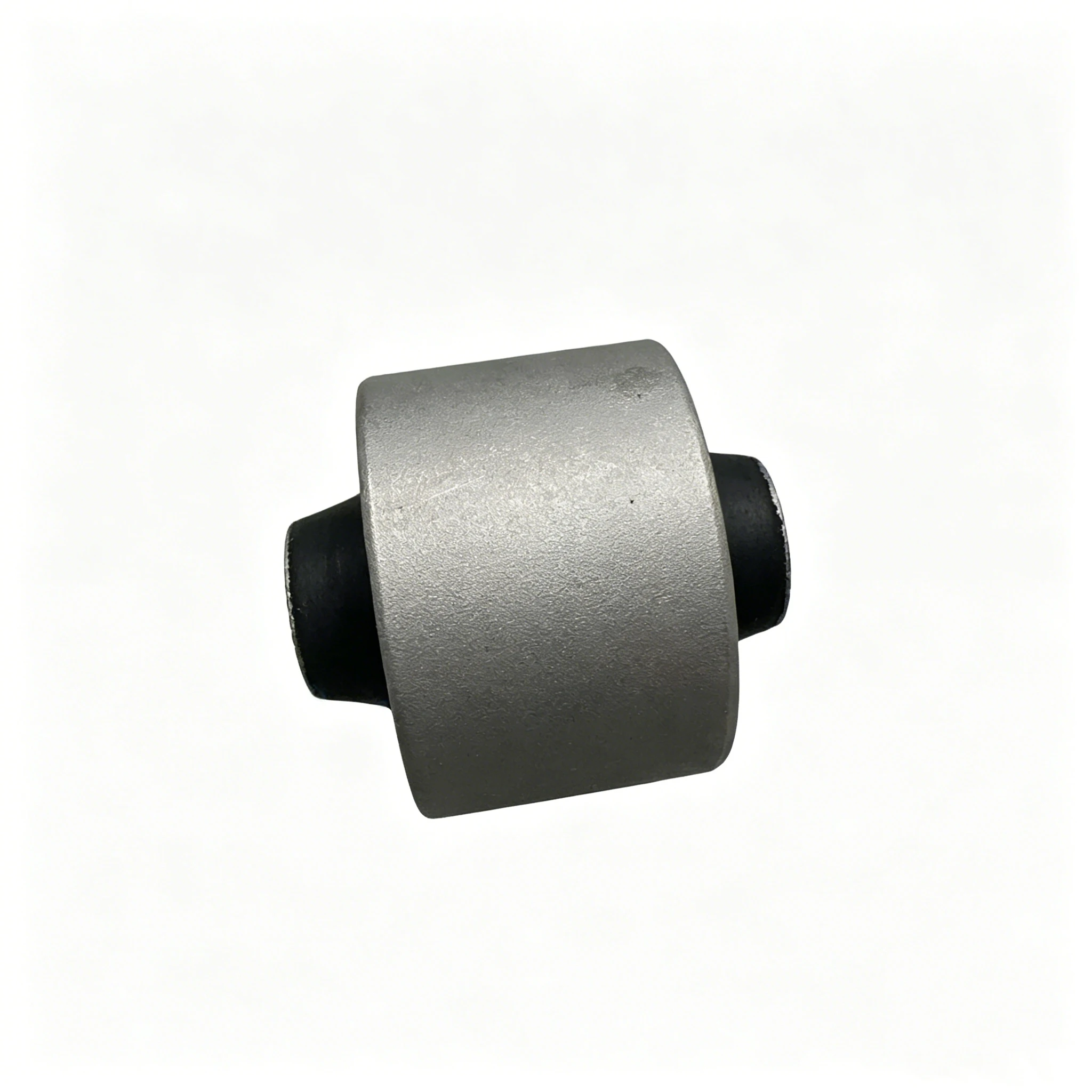 48632-59085 Front Upper Control Arm Bushing For Lexus LS460 LS600h USF40