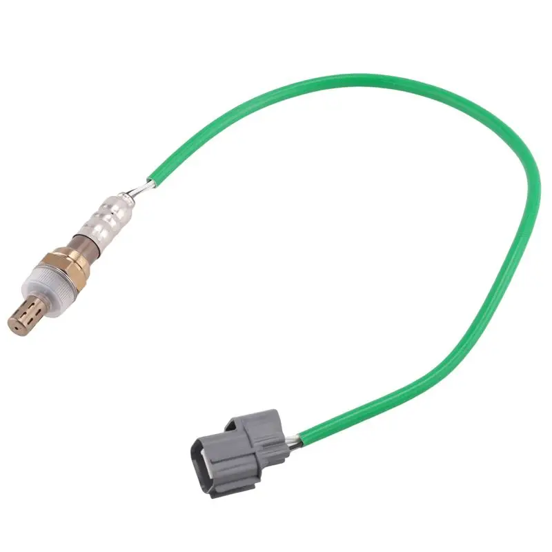 A22F-New Oxygen Sensor Air Fuel Ratio Lambda Sensor For Honda Fit GD1 GD3 36531-PWA-J01 36531 PWA J01