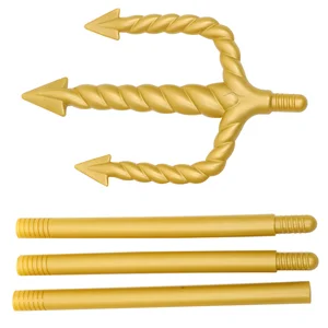 İçindeki en iyi 10 çatal satışı-no. 10