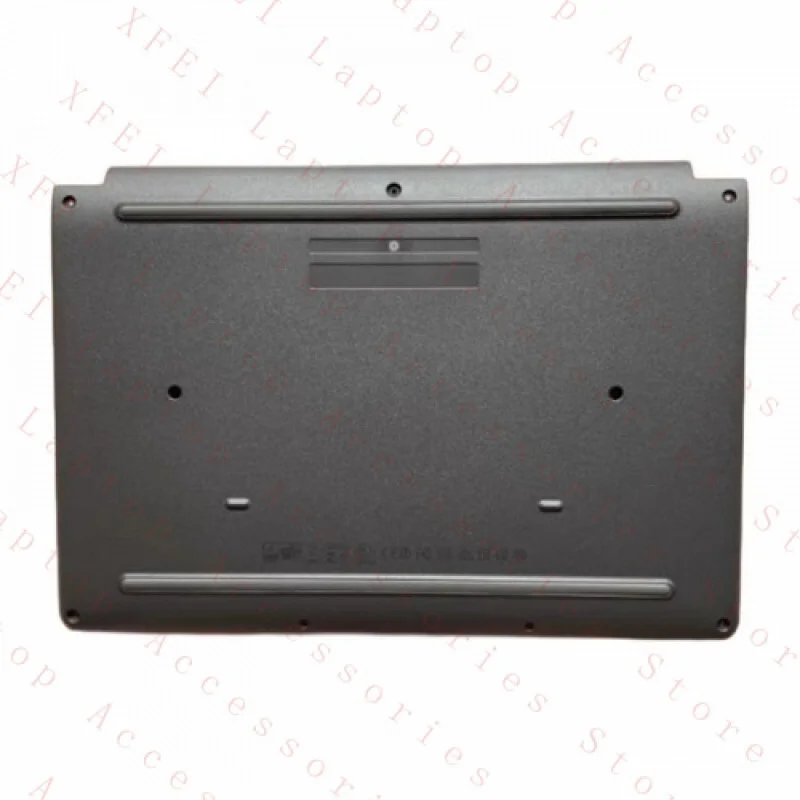 

F Bottom Cover Lower Case C9CR8 0M65K6 for Dell Latitude 11 3150 3160