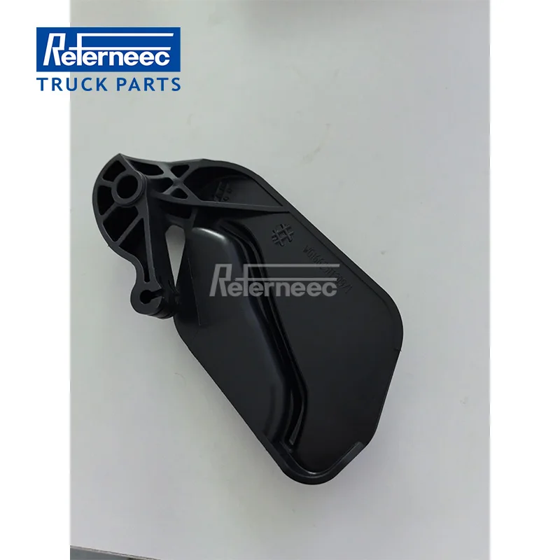 REFERNEEC Cabin Seat Backrest Adjustment Handle