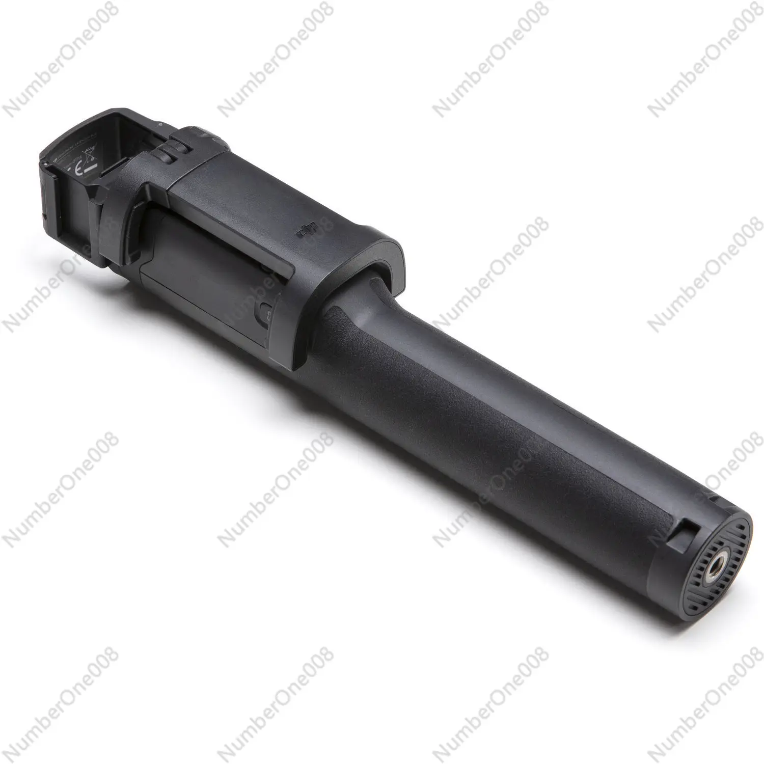 

100% Original DJ Extension Rod for Pocket 2 and Osmo Pocket Camera Accessories Part 1 Free and Quickly Shipping Stock