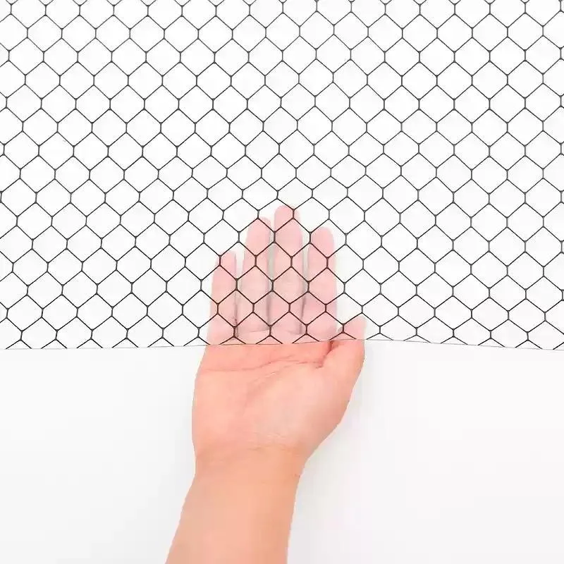 Tirai anti-statis PVC hitam 2025, tirai lembut anti-statis serba hitam, tirai penghalang cahaya dan isolasi