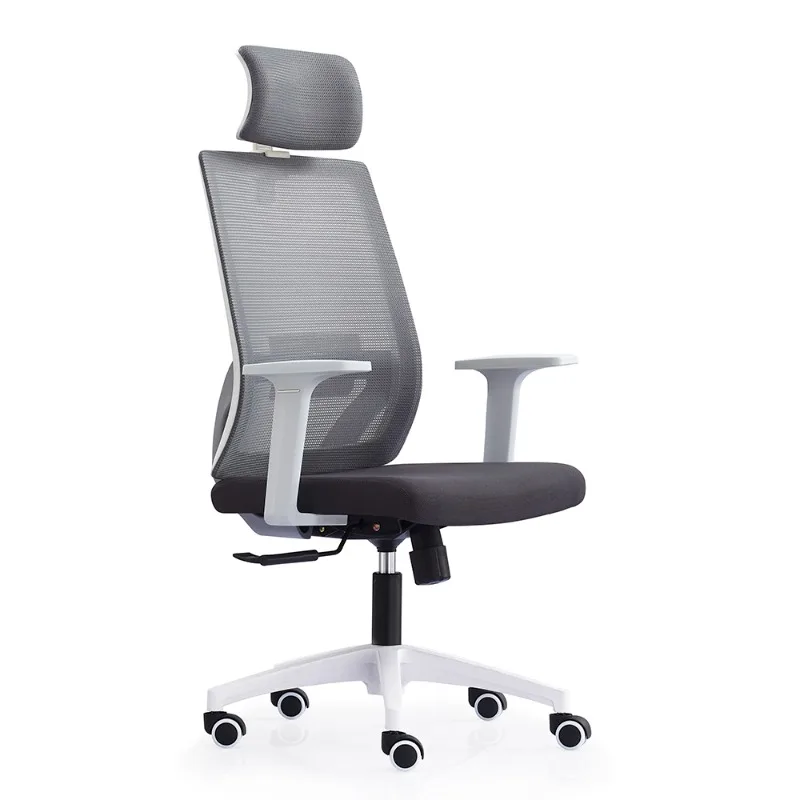 

Professional Supplier Office Work Chair with Armrest Office Chair