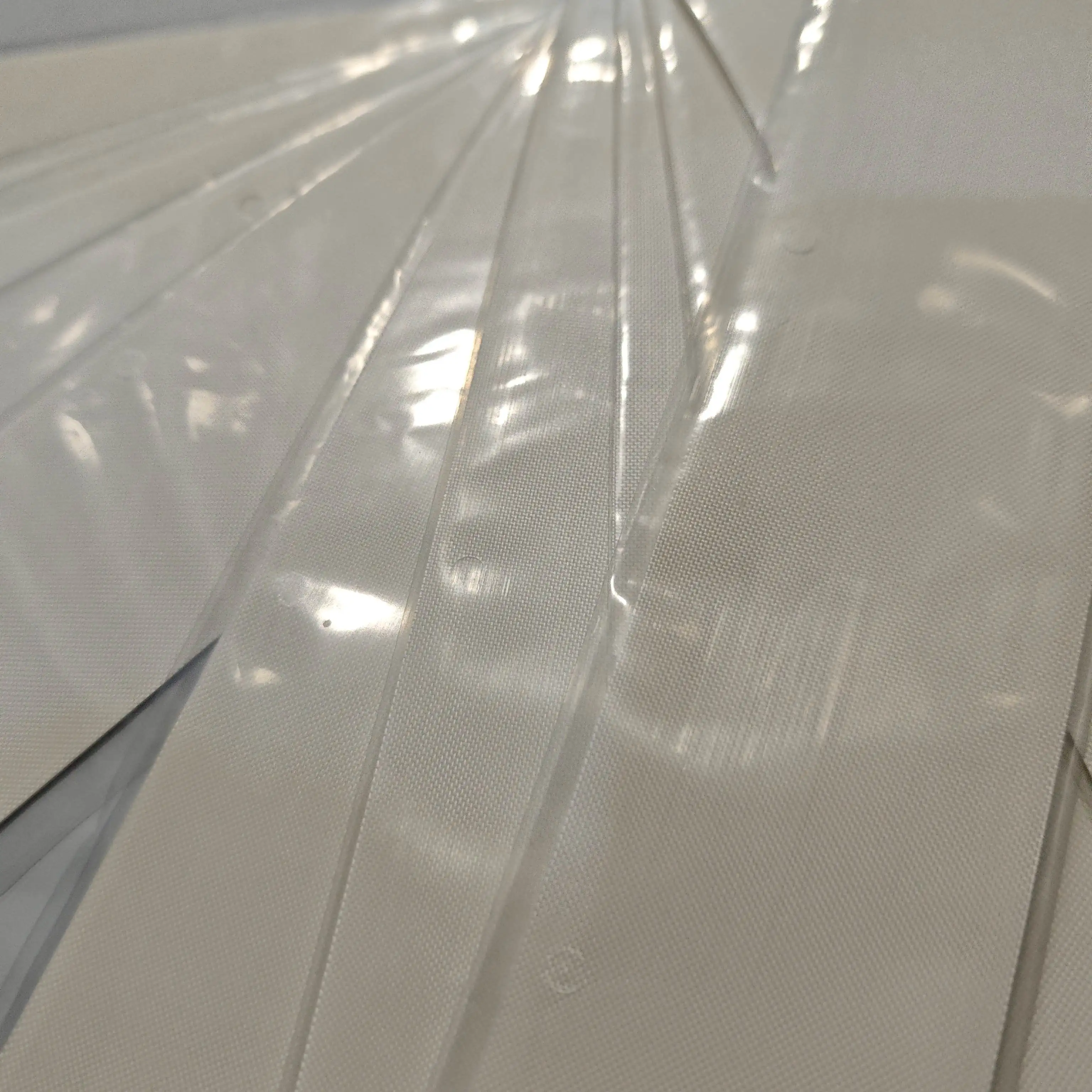 

10 шт. 001R00620 Нагревательный ремень фьюзера, накладка для нанесения масла для XEROX Versant 80 180 2100 3100 Press/V80 V180 V2100 V3100