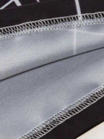 8 best sales पुरुषों के लिए जिम शार्क - №7