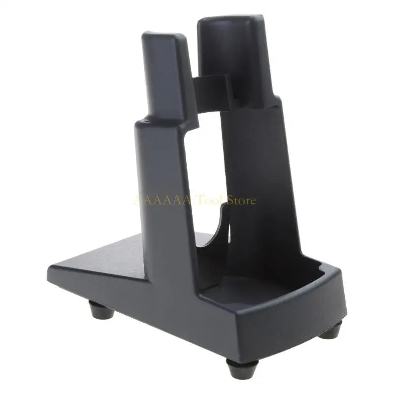 A2BE A2BE AIR AIRWORK Station Station مقبض الإطار حامل مدافع الرياح حامل المقعد حامل سريع 861DW 856 858 قطع الغيار