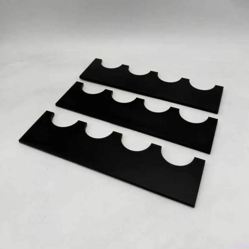 

Комплект для капитального ремонта MSVC202 VC303: изнашиваемые детали с фильтрами, лопатками и уплотнениями для вакуумного насоса