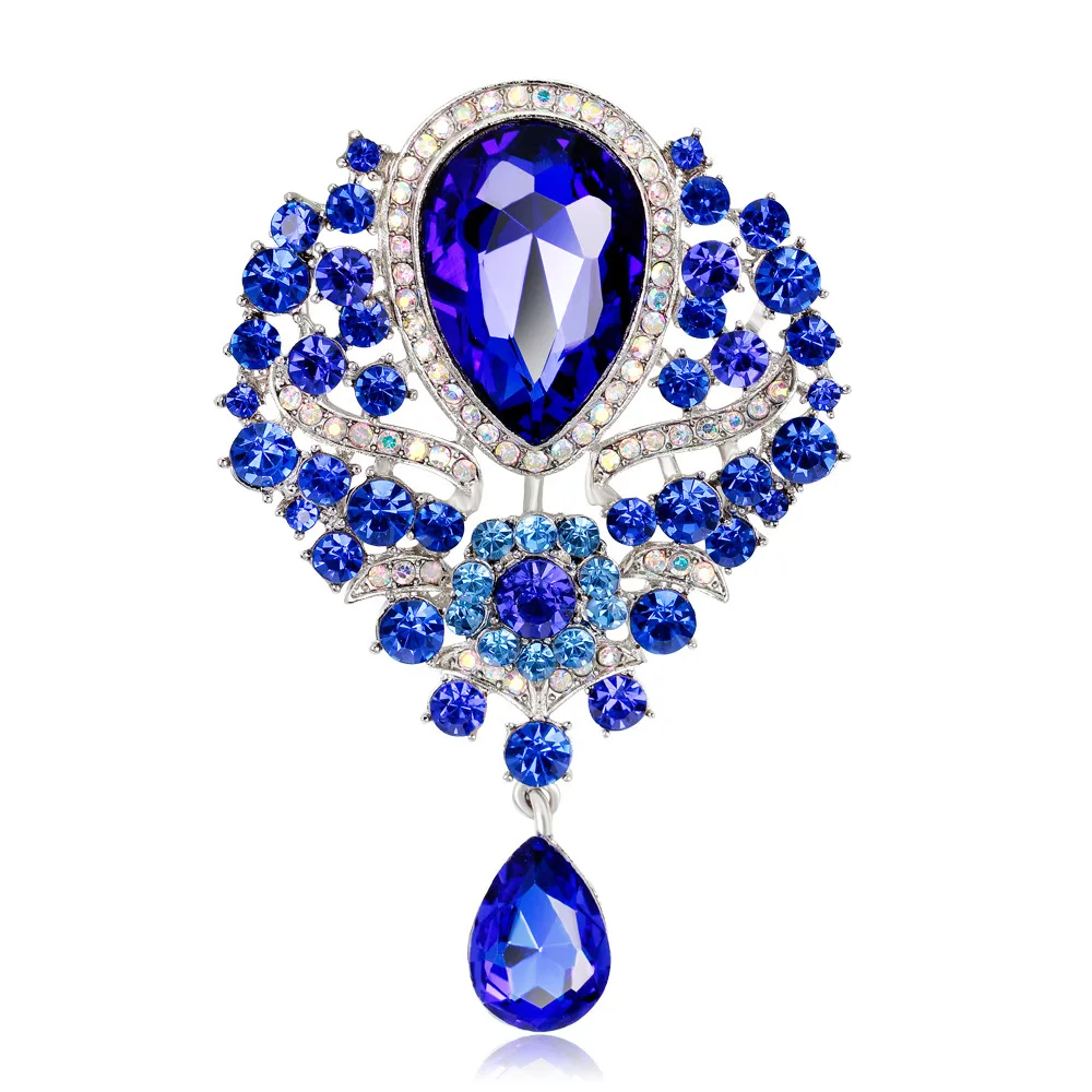 #80 Best Brooches to Buy In 2026