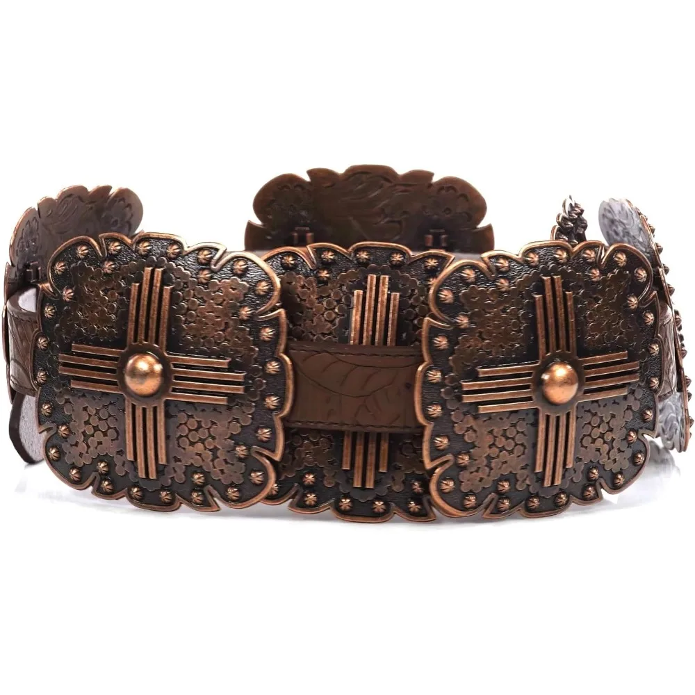 Brown Fashion Belt for Women, Stylish and Comfortable, Perfect Accessory for Everyday Outfits