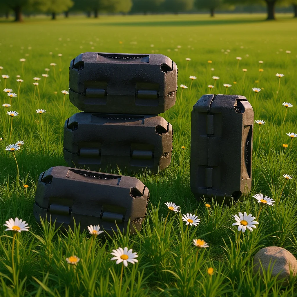 

4Pcs 3D Printer Accessories Filament Static Removal Tool Professional Cleaning for Printer Consumables Efficient Time Saving