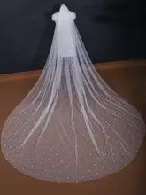 Wholesale Bridal Hoop Crinoline #6
