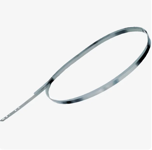 Used for printer coding with D5800 60 inch plotter metal steel grating strip repair accessories