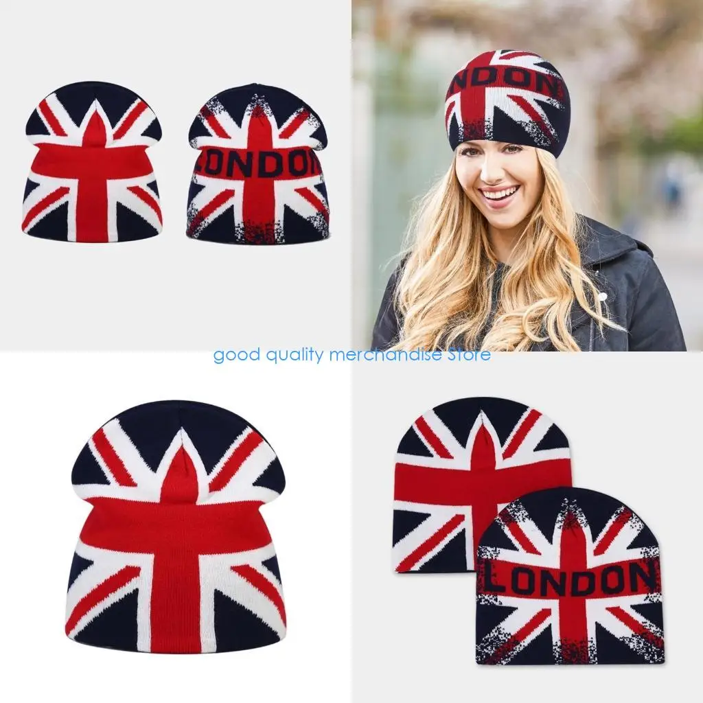 Y5JD Knit Womens Be…