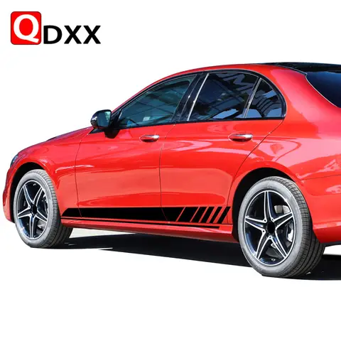 10 best sales Mercedes Benz-klistermärken - №7