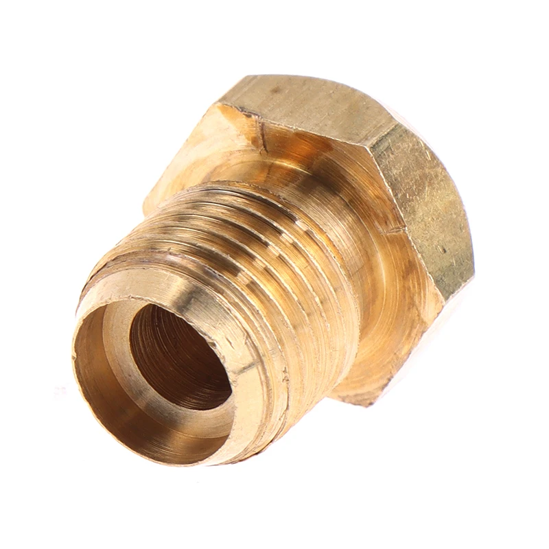 Pressure Explosion-Proof Valve Piece Rupture Disc For YONG HENG 30MPa Air Compressor Pump