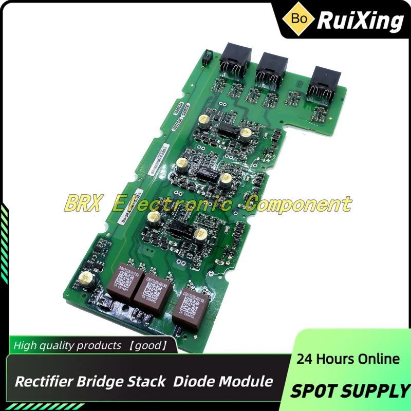 A5E00825001 A5E00825002 A5E00825003 A5E00824994 A5E00136070 Frequency converter drive board A5E36717812 A5E36717814 A5E36717813