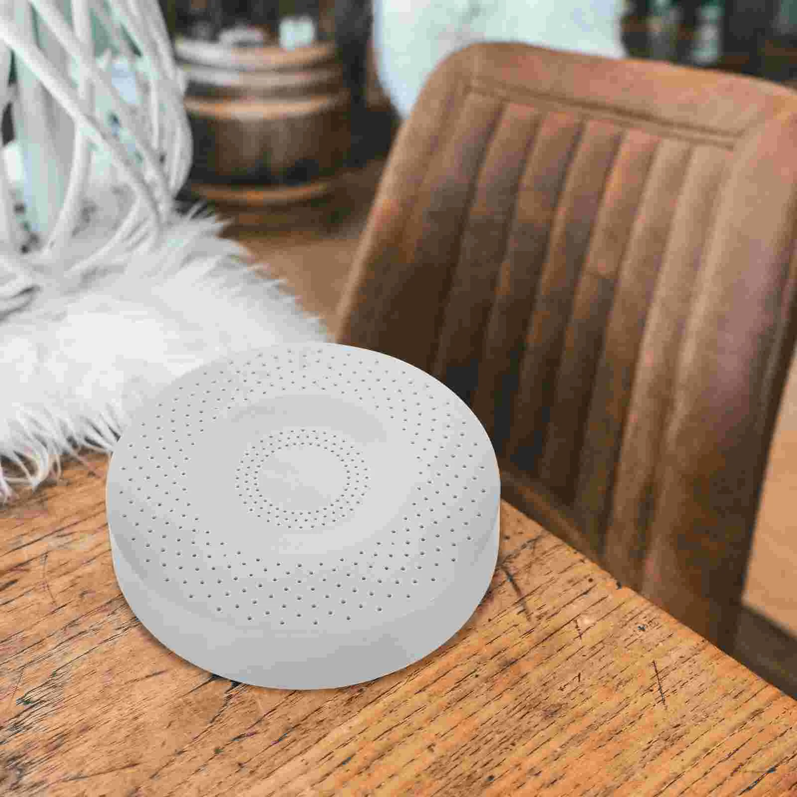 Tins Disguise Hidden Storage Containers Secret Compartment Items Portable