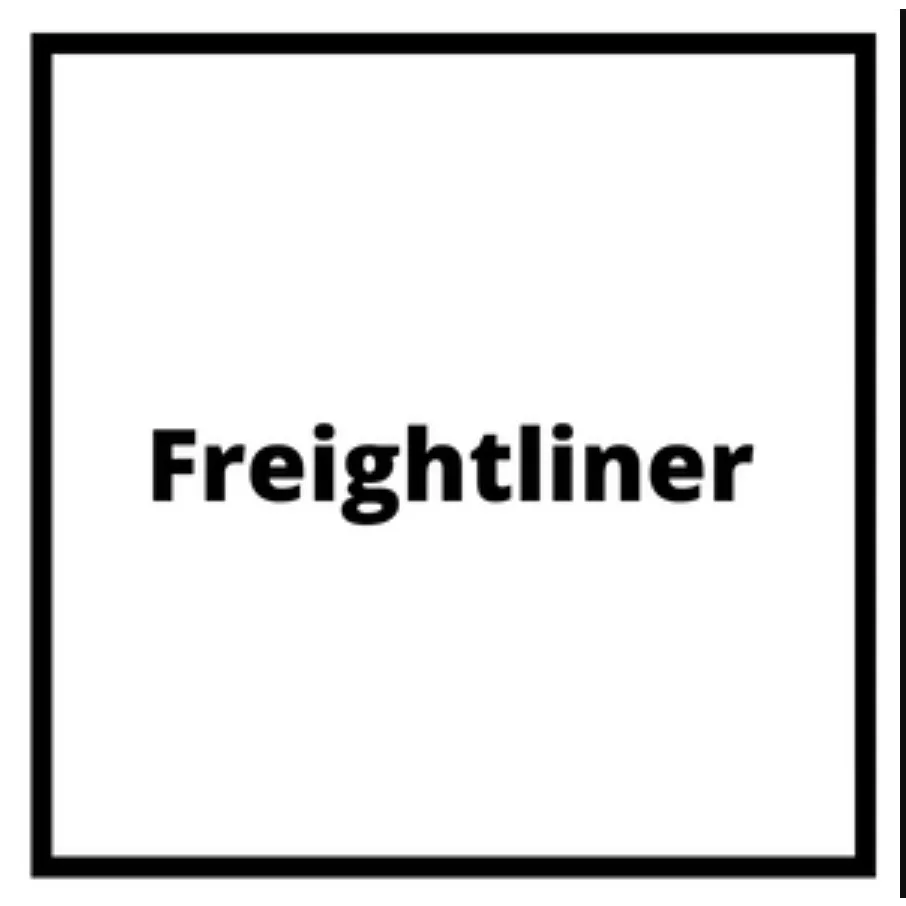 

Power Efficiency MCM Tuning Files for Freightliners Covers Almost All Model Boost Performance Fuel Economy | M2 Service Manual