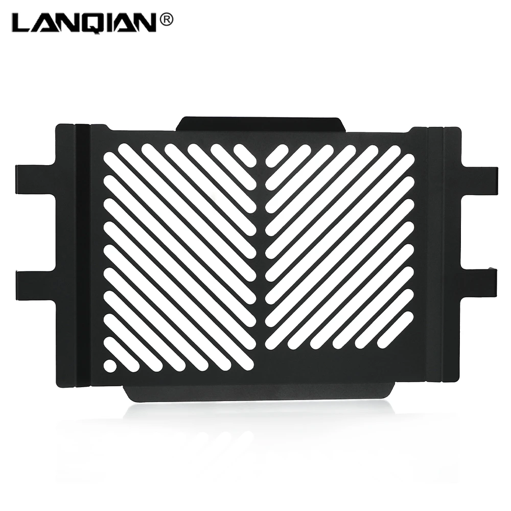 Radiator Grille Guard Cover for YAMAHA, Acessórios para Motocicleta, Protector for YAMAHA TRACER 9 GT, TRACER9, XSR900, XSR 900, 2024, 2023, 2022, 2021