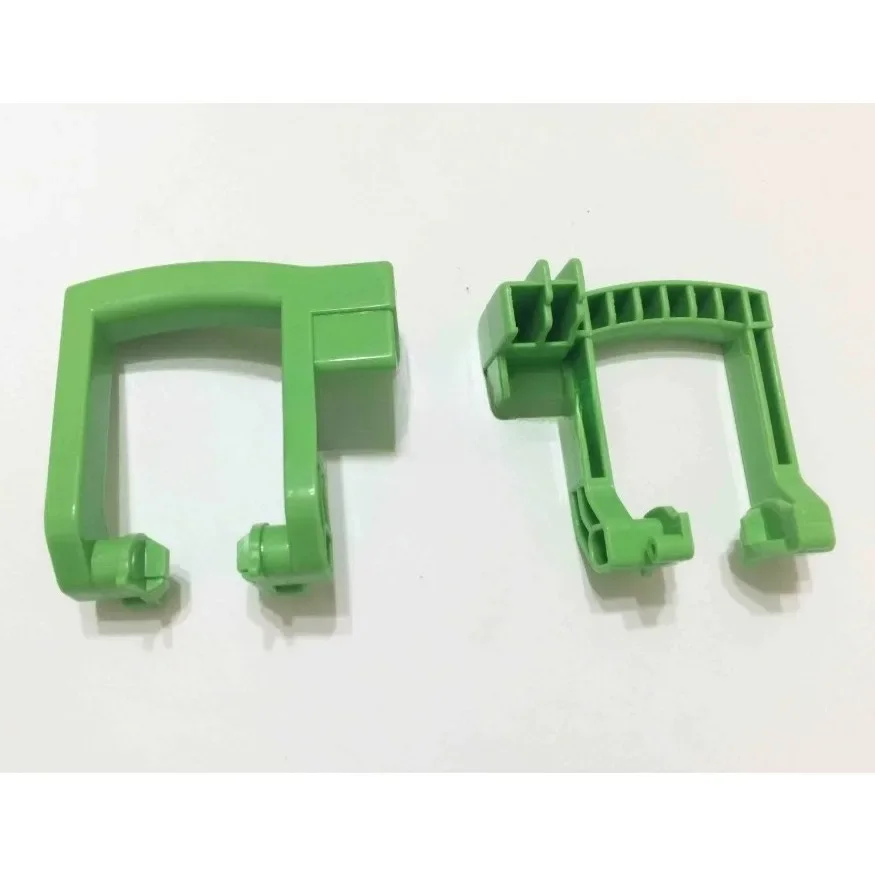 

1pcs Toner Supply Unit Handle as for Ricoh Aficio 1027 3030 2550 2850 2851 3352 3350 Powder carrier handle
