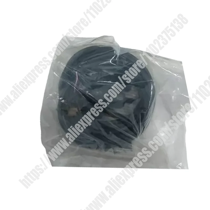 

НОВЫЙ E3FA-TP11 E3FA-DP11 Фотоэлектрический датчик переключателя