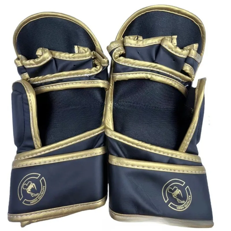 Thumbnail 3 - #43 Top 50 Boxing Gloves & Mitts Worth Buying In 2026