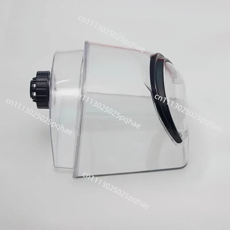 Applicable To Stand Up Jiemei Steam Ironing Machine Models LT-9 Kettle Accessories ABC Water Tank Stand Up Q7 Water Tank