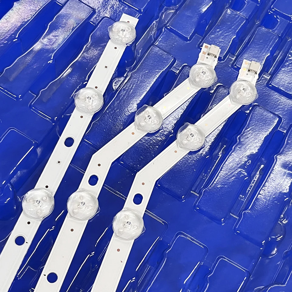 Barre de rétroéclairage Led pour Sam sung