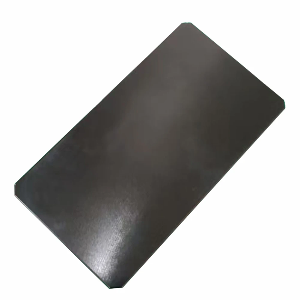 

Billiards Accessories Aluminium Cue Tool Aluminium Alloy Construction Compact Size For Portability Plastic Material