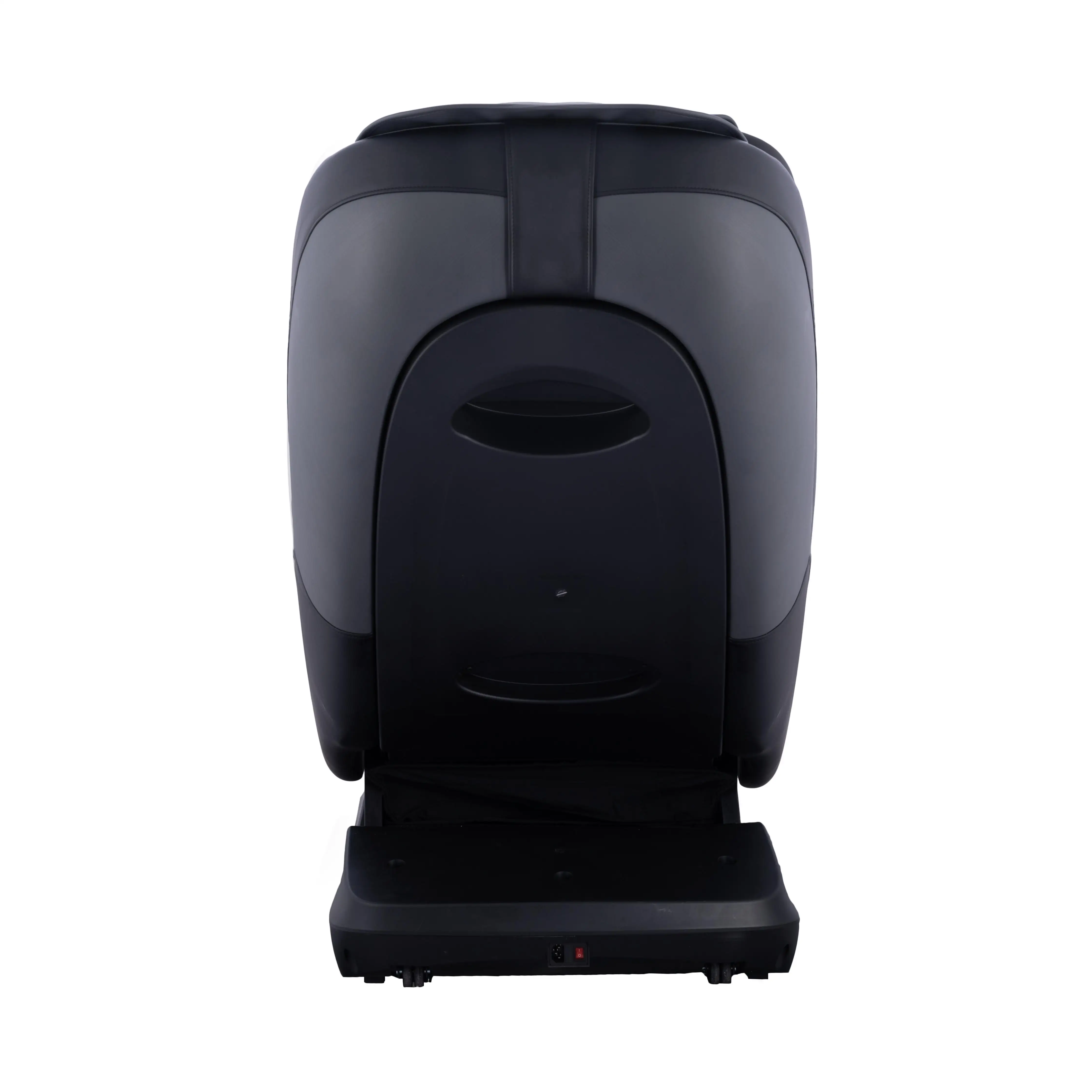 新着ソファ 4D SL トラック無重力 Bluetooth スピーカーワイヤレス充電バック加熱リラックスマッサージチェア