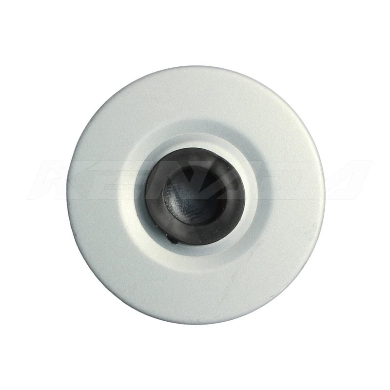 Oil Filter Engine 52010-0552 For KLX125 150 230 250 KRS110 BN / Z125 W175 Kriss Kaze-R ZX130 - view 2