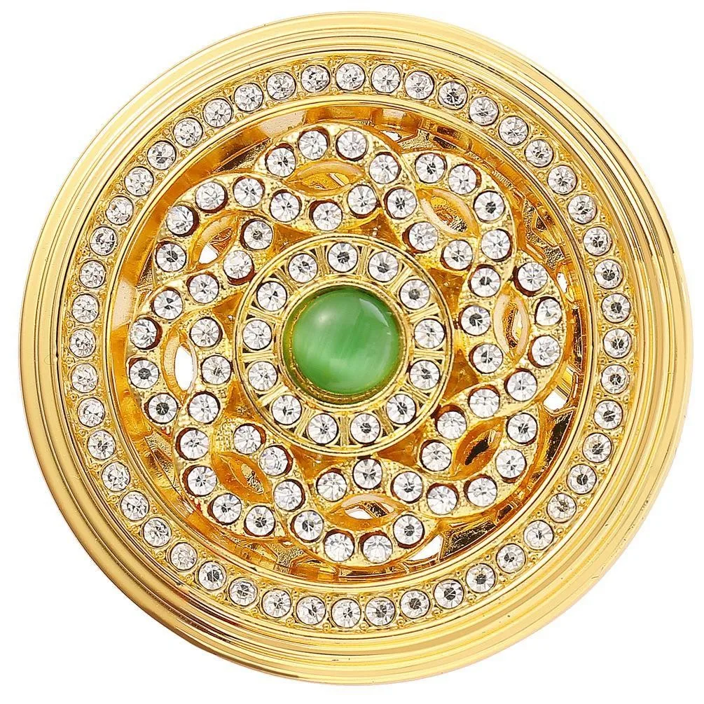 boucle-de-ceinture-pour-homme-elegante-avec-tete-incrustee-de-diamants-surface-interieure-lisse-38-mm-boucle-de-ceinture-tour-de-fortune