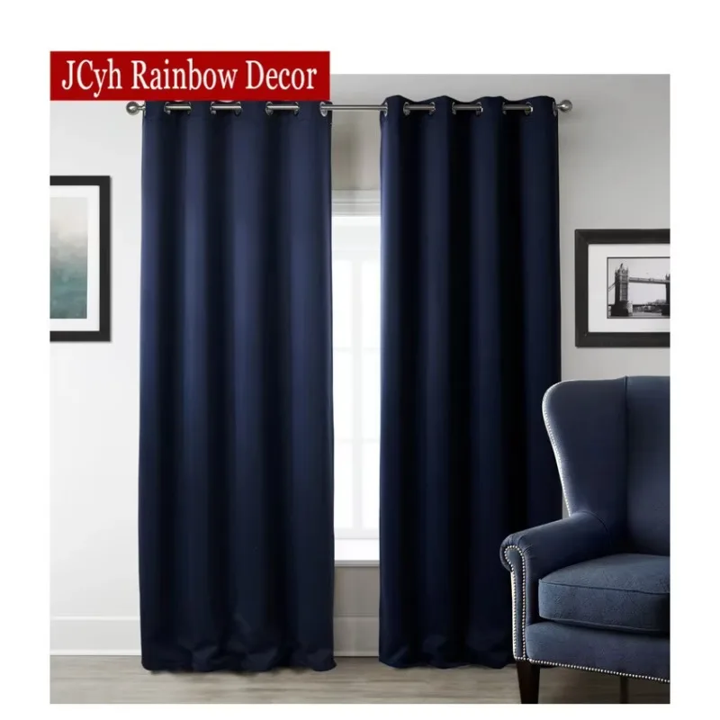 Thumbnail 3 - #68 Top Window Blinds Picks for Every Budget
