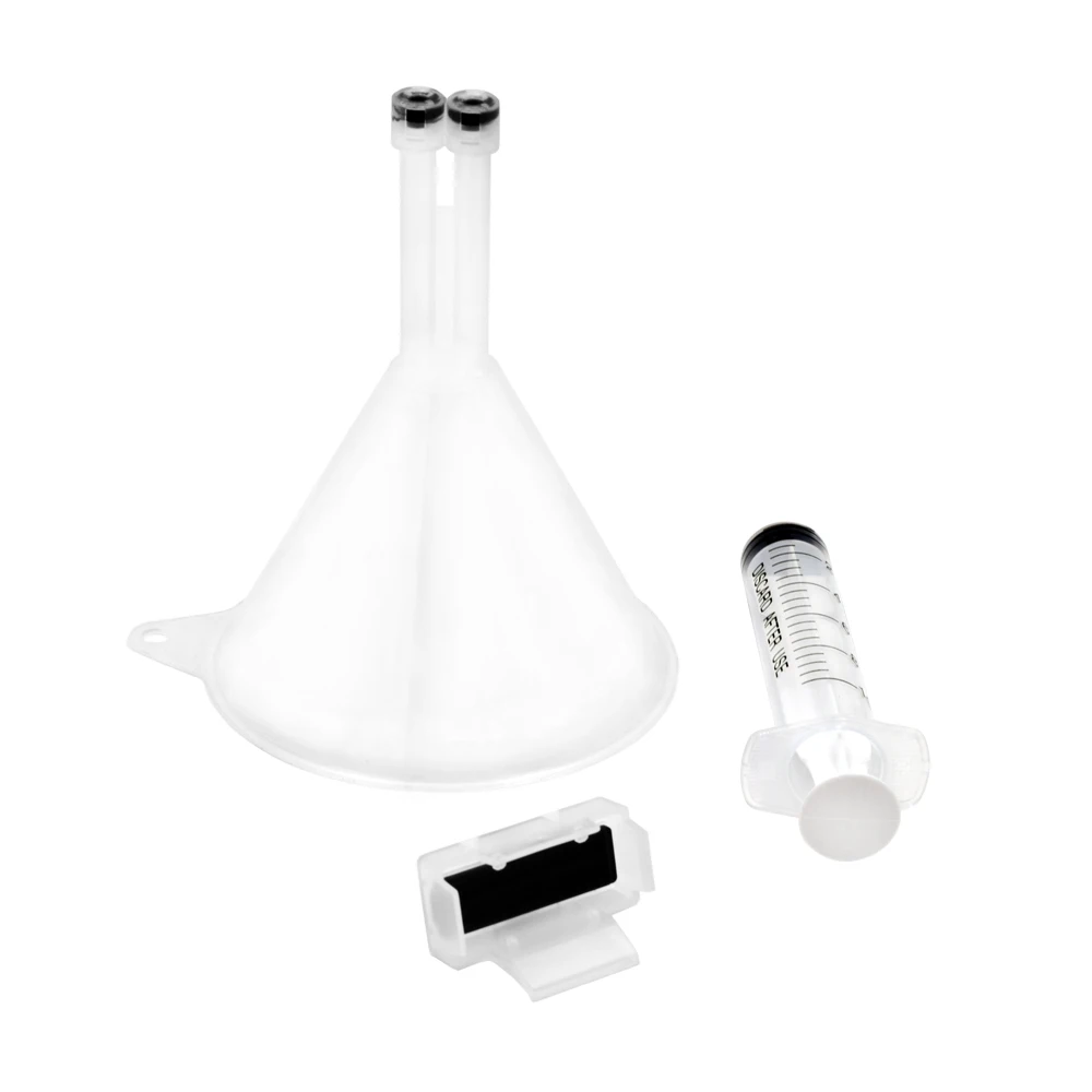 Đầu in dụng cụ vệ sinh HP 70 HP 72 HP 88 HP 91 HP 940 máy in đầu cho HP Officejetpro K550 K8600 l7480 L7590 K5400 8500 8000