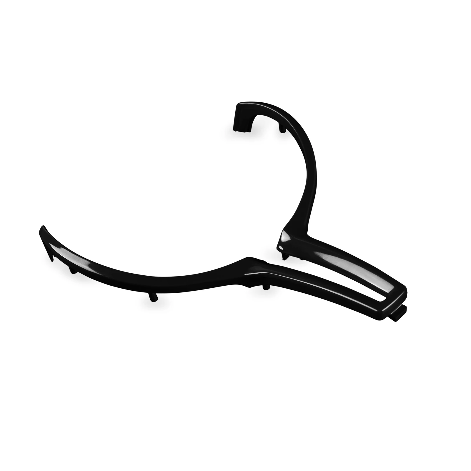 For BMW M Series F80 M3/82 F83 M4 F10 M5 F06 F12 F13 M6 F15 X5M  F16 X6M Gear Steering Wheel Frame Cover Trim Replacement Kit