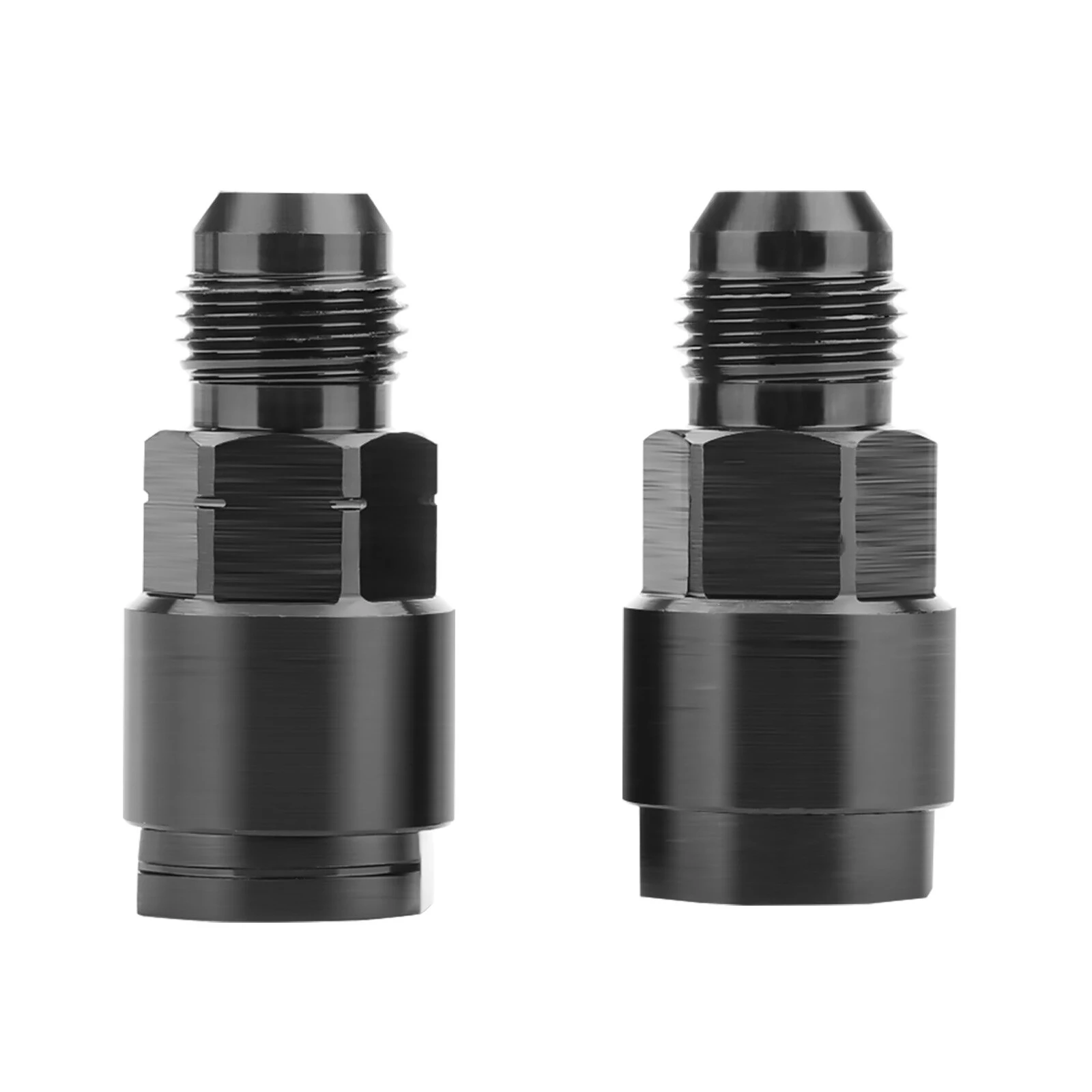 AN6 To 5/16In & 3/8…