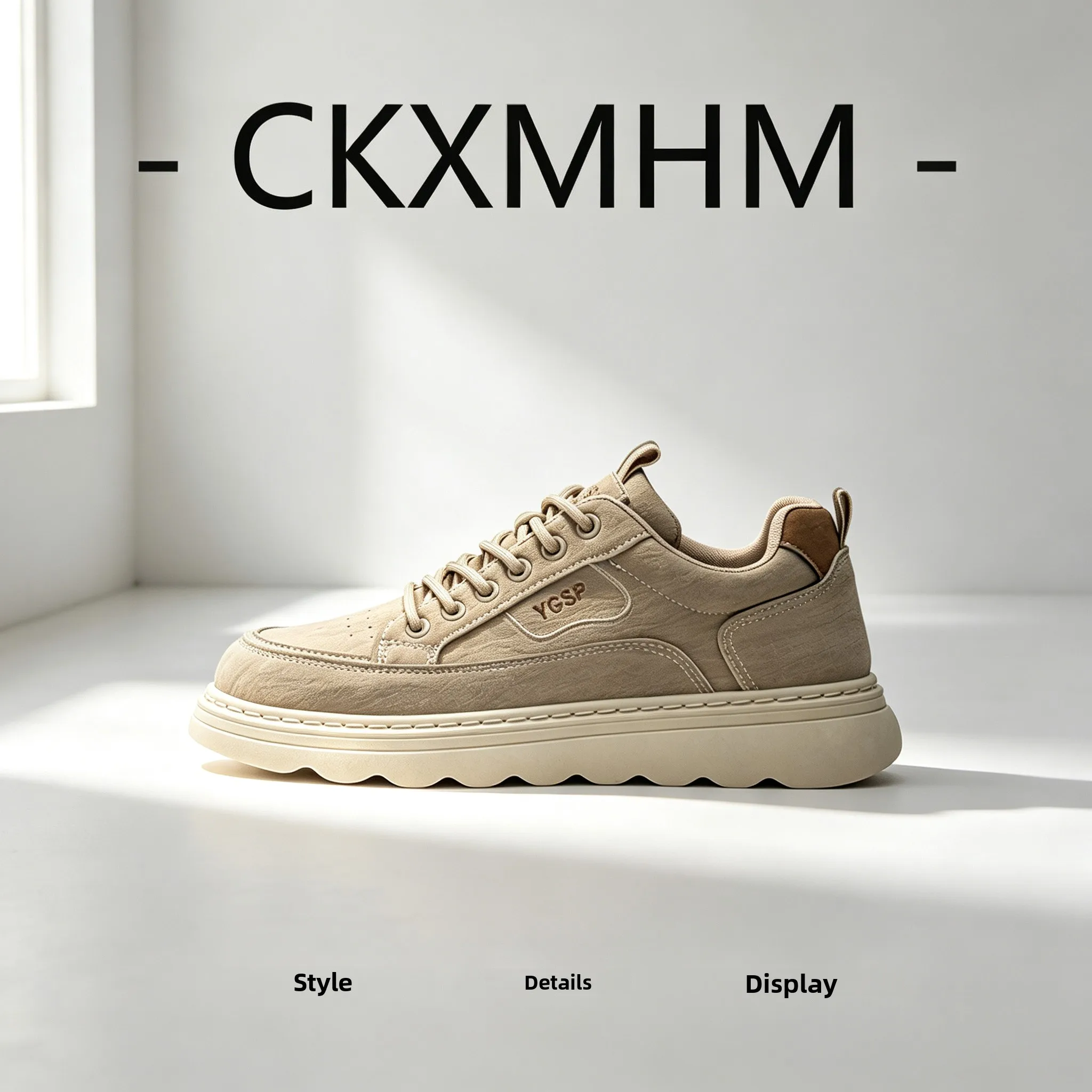 scarpe-casual-in-pelle-da-uomo-versatili-per-il-pendolarismo-con-suola-spessa-texture-particolare-nuovo-stile-autunnale-stile-da-lavoro