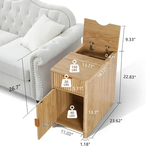 10 best sales अंत तालिका - №3